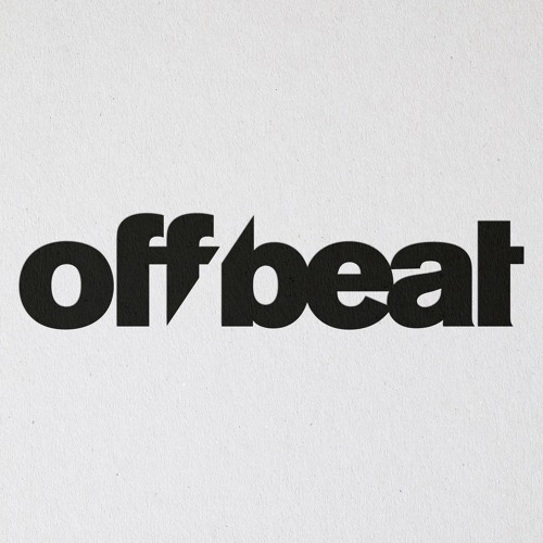 Offbeat To Go