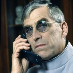 The Demon Headmaster [FREE DOWNLOAD]