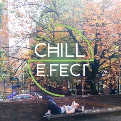 chill e.fect 1