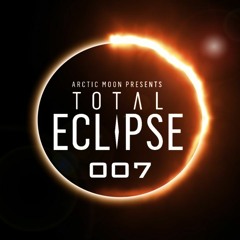 Total Eclipse Radio 007