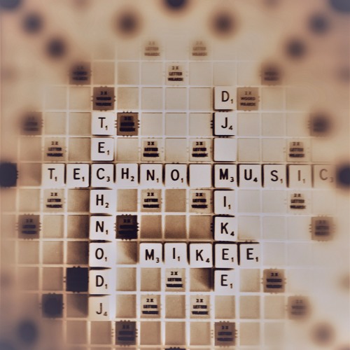 This is Techno (pt15) 25-11-19