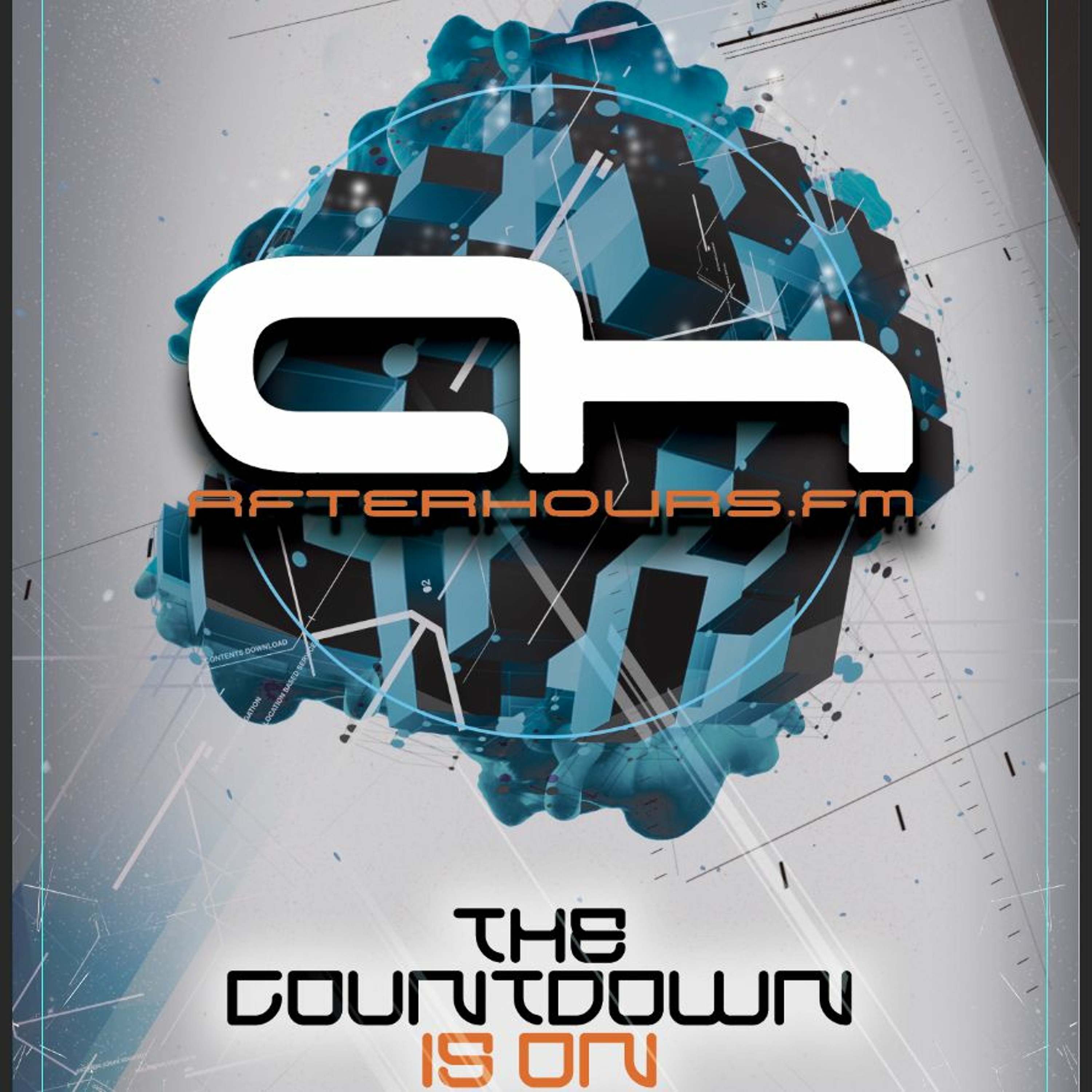 The Trance Library