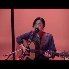 [온스테이지2.0] 버둥 - 이유