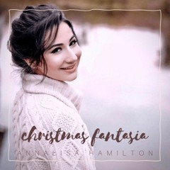 There Blooms a Rose & O Holy Night