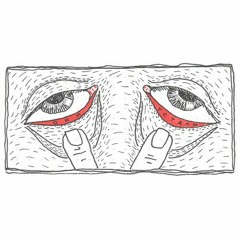 Вышел покурить - не хвастайся опытом