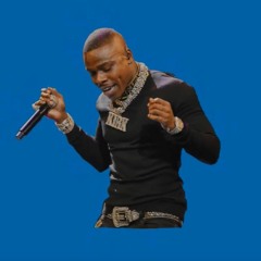 [FREE] DaBaby x Lil Baby Type Beat 2019 "Uzi" | Trap Type Beat / Instrumental