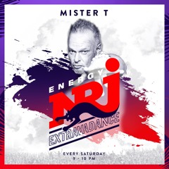 NRJ EXTRAVADANCE - MR T - 2019 11 23 - 006