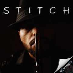 Stitch- Binnie ranu