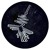 Artwork for Animal Trainer - Petra (Original mix)