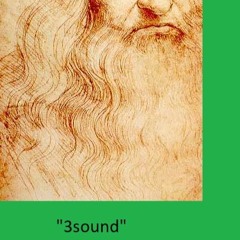 JOHN FORDE - Atlantis (3sound re-edit)