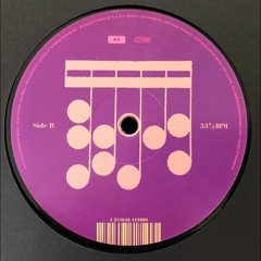 KiNK - Raw Revamped (Jake de Glanville edit)