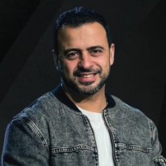 كيف أصبح الشيخ الحصري أستاذ التلاوة الأول - مصطفى حسني