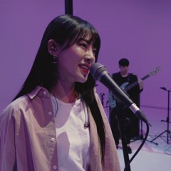 [온스테이지2.0] 이바다 - Love