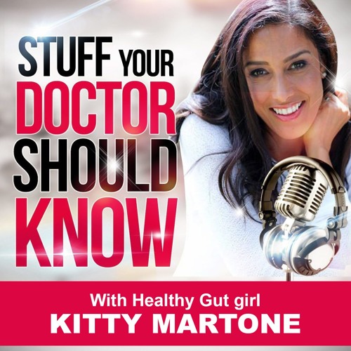 Is Your WiFi Making You Older?