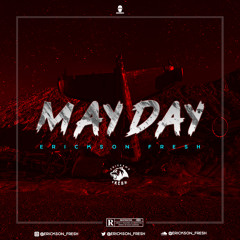 MayDay