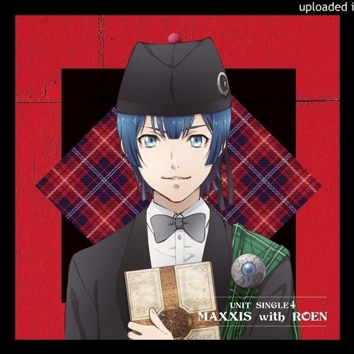 Dance With Devils - Roen Vs Maxis Song, Kirari Hikari