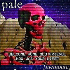 ........◭そりらし◮ ..........