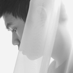 HẸN NHAU GẶP LẠI NGÀY SAU [Acoustic Version]