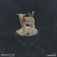 Weekly Dope v.177
