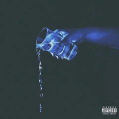 luchpirelli - test the waters