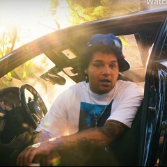 KDL - Swerve [Thizzler Exclusive]