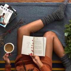 E106_The Best Advice of 2019 - Part II