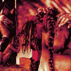 Hell & Back(Prod By Ant chamberlain)