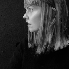 Rat Race (Andy & the Antichrist cover)