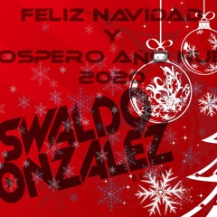 MIX PASTOR LOPEZ [CARIÑITO SIN MI+LLORO MI CORAZON+UNA CERVEZA] DJ OSWALDO GONZALEZ