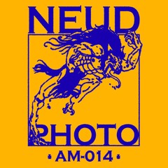 AM-014: Neud Photo