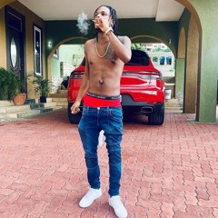 Masicka - Man Fi The Mission