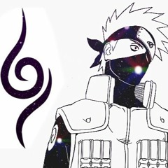 Drankin (prod. pilgrim)