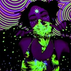 Raysxlace ft i_c.art-3am Cuttlefish