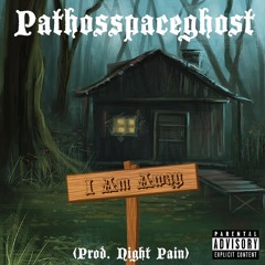 I Am Away (Prod. Night Pain)