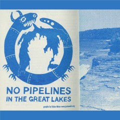 The Red Power Movement: From Alcatraz to Standing Rock & Beyond