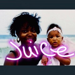 Juice