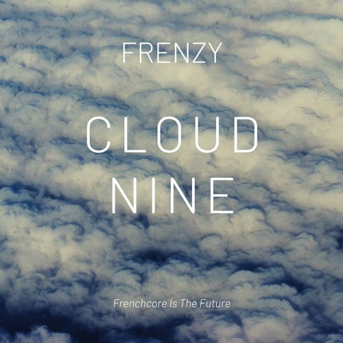 Frenzy - Cloud Nine