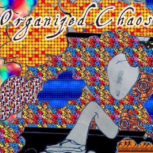 Break Up (Remix)