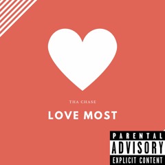 Love Most