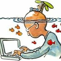 DAYDREAMSS Prod - (Eem Triplin)