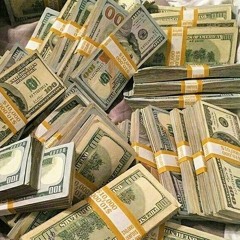 Big Bandz - Kontraban Ft J Bentley - Mixed By Rashad Gawad