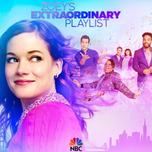 Zoey's extraordinary best sale playlist streaming free