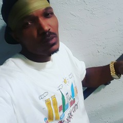 Got her like   Live n Jboy