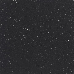 Ode to Ode to Street Hassle