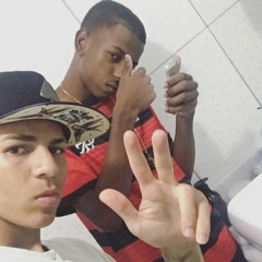 MC DIOGO - VAI DESCE COM A XEREQUINHA - DJ'S MANIIN MDP, AG DO CAIÇARA & FR #TDG