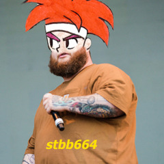 STBB [SNACTIONBRONSES] #664