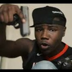 Underground Rappers