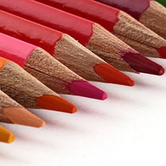 How to Build a Creative Process Model in Organizations: Frontrunner Podcast Series