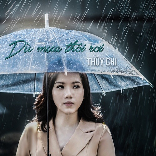 nhạc việt