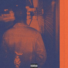 Parabéns (feat. Kolessa & Ericasta)